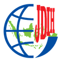 Logo JDIH Kabupaten Ciamis